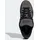 Adidas Campus 00s Charcoal / Core Black / Charcoal 40