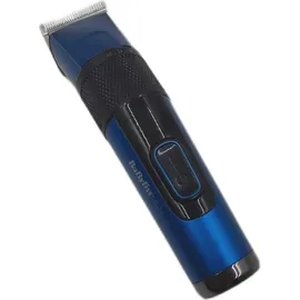 Babyliss Men E990E