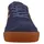 GOLA Harrier Herren Weite E Moonlight/Sun/Black 42
