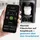Baby Brezza Formula Pro Advanced WiFi-Set 1 St