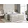altdecor BOXI 1 KING 180 x 200 cm H3/H4 Creme