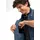 Maier Sports Valdemar Ensign Blue 54