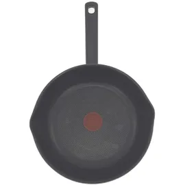 Tefal Day by Day On Bratpfanne 24 cm