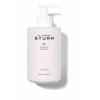 Dr. Barbara Sturm V Wash Intimpflege 200 ml