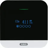 ABUS AirSecure