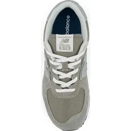 New Balance 574 Kinder Grau 40