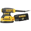 Exzenterschleifer DeWalt DWE6423