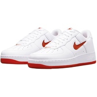 Nike Air Force 1 Low Sneakers Senior - 42 1/2 - 42.5 EU