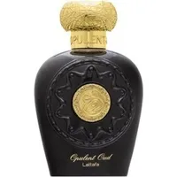 Lattafa Opulent Oud Eau de Parfum 100 ml