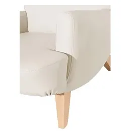 Max Winzer Sessel Brandford