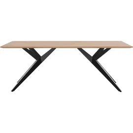 Musterring Tario 100 x 76 x 180 cm beige