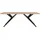 Musterring Tario 100 x 76 x 180 cm beige