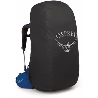 Osprey Ultralight Raincover Black - M