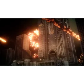 Final Fantasy XV - Royal Edition (USK) (PS4)