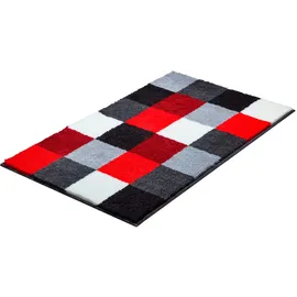GRUND Bona 70 x 120 cm rot