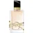 50 ml