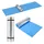 OEM Nc1769 Wanderung Mat Nils Camp