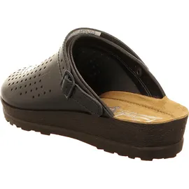 Beck Marie für Damen, schwarz, Größe 41 EU