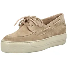 Paul Green 1197 Damen Beige 40,5