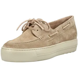 Paul Green 1197 Damen Beige 40,5