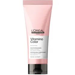 Serie Expert Vitamino Color Conditioner