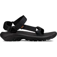 Teva Hurricane XLT 2 Damen black 38