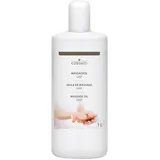 Cosimed Massageöl Grip, Wellness Massage Öl, Physiotherapie, 1 l
