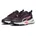 PWRFrame TR Wn s Damen Midnight Plum-Vapor Gray-Sunset Glow 41