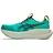 Asics Gel-Nimbus 28 TR