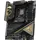 MSI MEG Z890 ACE ATX Mainboard Sockel 1851