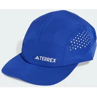Adidas Terrex Climacool 5-Panel Solid Kappe - Semi Lucid
