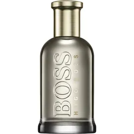 HUGO BOSS Bottled Eau de Parfum 50 ml