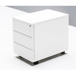 Untertisch Rollcontainer für Büro KA2
