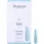 thalgo Source Marine intensives Hydratationsserum 7 Day Hydration Treatment 7 x 1,2 ml