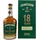 Jameson 18 Years Old Triple Distilled Irish 46% vol 0,7 l Geschenkbox