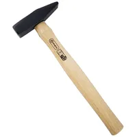 Connex Schlosserhammer 500 g