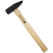 Connex Schlosserhammer 500 g