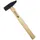 Connex Schlosserhammer 500 g