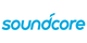 Soundcore