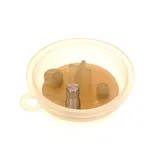 Elm Leblanc Bosch Membrane (f), 87005030830