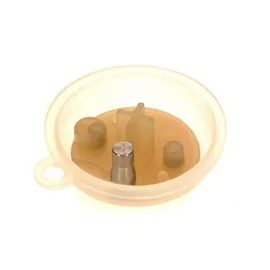 Elm Leblanc Bosch Membrane (f), 87005030830