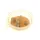 Elm Leblanc Bosch Membrane (f), 87005030830