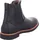 Panama Jack Garnock Igloo C2 schwarz 43 EU