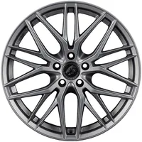 Damina Performance DM08 8 5x20 5x112 ET35 MB66 6