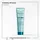 Kérastase Resistance Ciment Thermique Resurfacing Strengthening Milk 150 ml