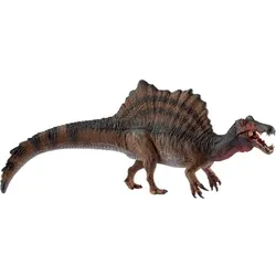 Schleich Dinosaurs         15009 Spinosaurus