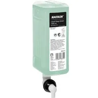 Katrin Green Flüssigseife 1,0 l