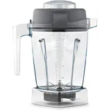 Vitamix 1,4 l TRITAN Behälter f. Nasszubereitungen mit Deckel