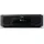 Yamaha MusicCast 200 Streaming Lautsprecher, Bluetooth, Schwarz