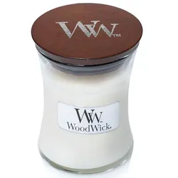 Island Coconut 85g